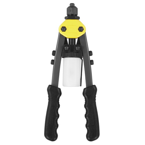 Купить Заклепочник двуручный   STAYER 3116_z01  9107327. Характеристики, отзывы и цены в Донецке