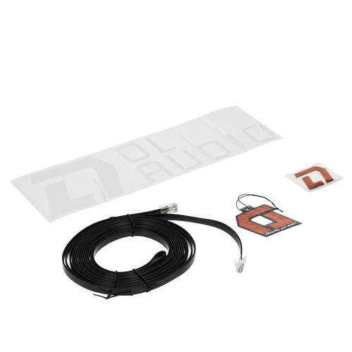 Купить Усилитель DL Audio Gryphon Pro 4.150 V.2  9285658. Характеристики, отзывы и цены в Донецке