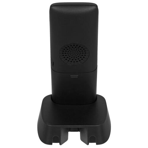 Купить Дополнительная трубка Yealink W73H  5084620. Характеристики, отзывы и цены в Донецке