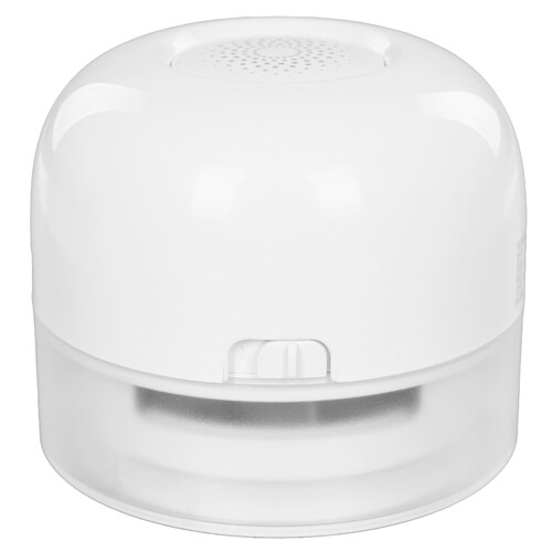 Купить Машинка для удаления катышков Lofans Hair Ball Trimmer  5492695. Характеристики, отзывы и цены в Донецке