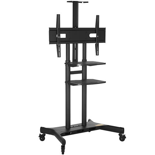 Купить Стойка с кронштейном ONKRON TS1881  4830308. Характеристики, отзывы и цены в Донецке