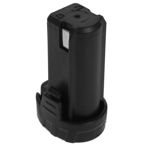 Купить Аккумулятор DAEWOO DABT 1503Li  9967709. Характеристики, отзывы и цены в Донецке