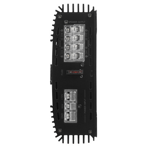 Купить Усилитель AMP MASS 4.60  9248144. Характеристики, отзывы и цены в Донецке