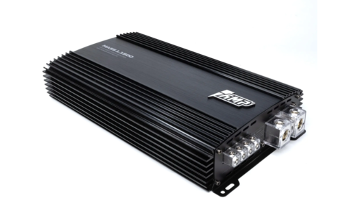 Купить Усилитель AMP MASS 1.1500  5481742. Характеристики, отзывы и цены в Донецке