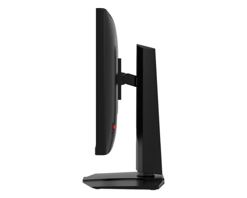 Купить 27" Монитор MSI MAG 274QPF E20 черный  5634435. Характеристики, отзывы и цены в Донецке