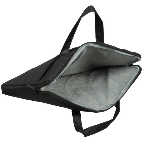 Купить 18" Сумка Noname  9199179. Характеристики, отзывы и цены в Донецке