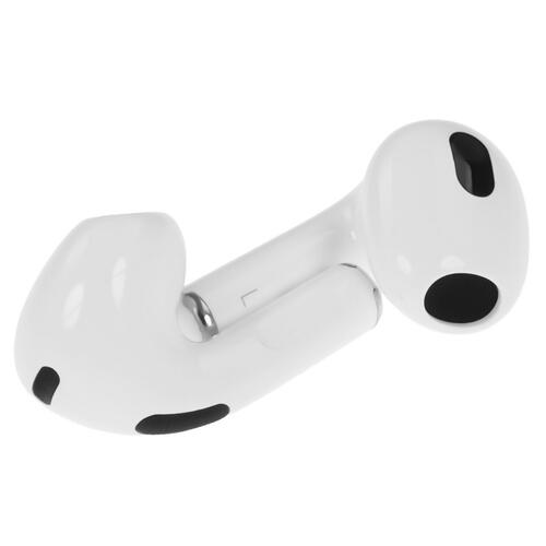 Купить Наушники TWS Borofone BW58 белый  5468784. Характеристики, отзывы и цены в Донецке
