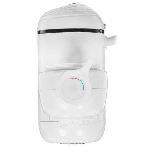 Купить Водонагреватель электрический Oasis NP-W  8191468. Характеристики, отзывы и цены в Донецке
