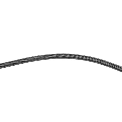 Купить Кабель круглый ORICO USB Type-C - USB Type-C черный 0.5 м  5479130. Характеристики, отзывы и цены в Донецке