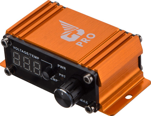 Купить Усилитель DL Audio Gryphon Pro 1.3200 V.3  9285657. Характеристики, отзывы и цены в Донецке