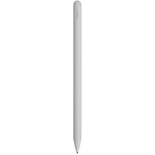 Купить Стилус Deppa Magic Pencil Lite универсальный белый  9266900. Характеристики, отзывы и цены в Донецке