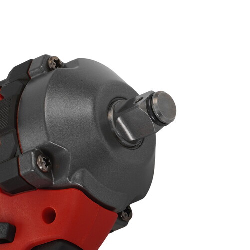 Купить Гайковерт Зубр ГБУ-500-41 LMS 20V  9281330. Характеристики, отзывы и цены в Донецке