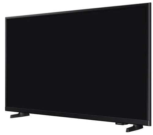 Купить 32" (80 см) Телевизор Samsung UE32F6000FUXRU черный  5622889. Характеристики, отзывы и цены в Донецке