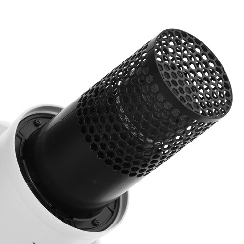 Купить Микрофонный комплект Fifine T688 белый  5616384. Характеристики, отзывы и цены в Донецке