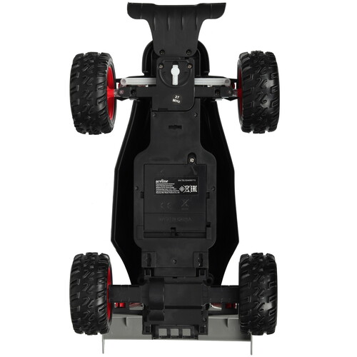 Купить Радиоуправляемая машина багги Aceline Desert Buggy  5406264. Характеристики, отзывы и цены в Донецке