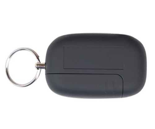 Купить Автосигнализация StarLine B97 v2 3CAN+FD+4LIN LTE  9093653. Характеристики, отзывы и цены в Донецке