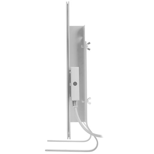 Купить Конвективно-инфракрасный обогреватель Joule ECO SMART HEATER JPSH01  9905828. Характеристики, отзывы и цены в Донецке