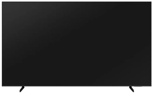 Купить 55" (138 см) Телевизор Samsung QE55Q7FAAUXRU черный  5622905. Характеристики, отзывы и цены в Донецке