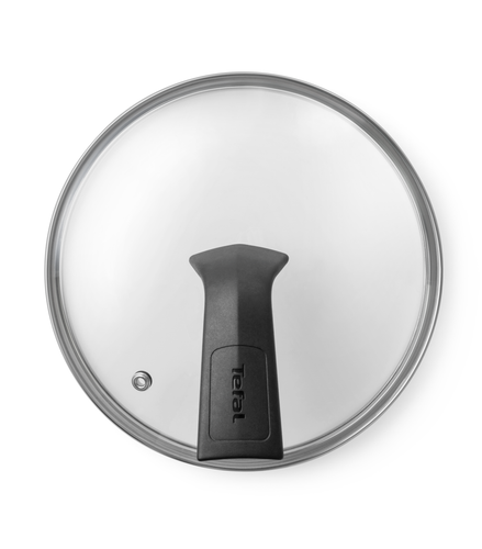Купить Крышка Tefal Maestro 04198722, 22 см  4762646. Характеристики, отзывы и цены в Донецке