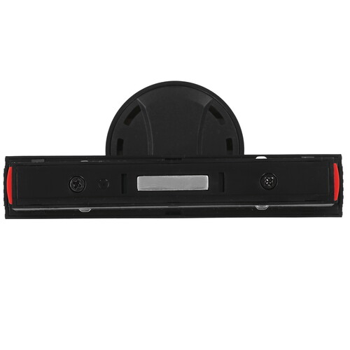 Купить Умный трековый светильник MSR Missiler M20 ZX-M20CXDG-10  9137806. Характеристики, отзывы и цены в Донецке