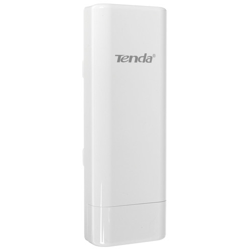 Купить Точка доступа Tenda O3  4873944. Характеристики, отзывы и цены в Донецке