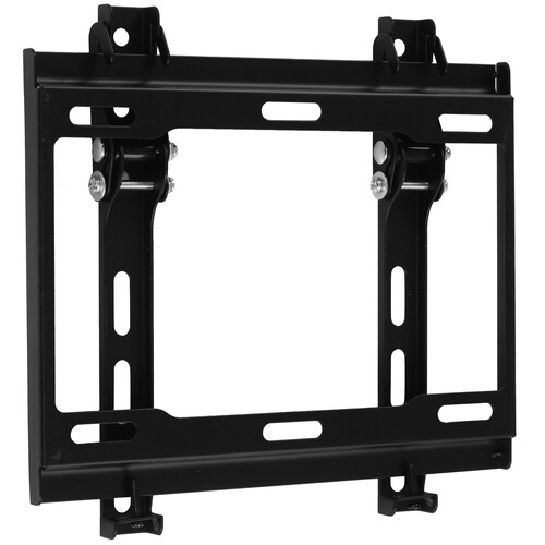 Купить Кронштейн для ТВ Digis DSM-3421H черный  9160985. Характеристики, отзывы и цены в Донецке