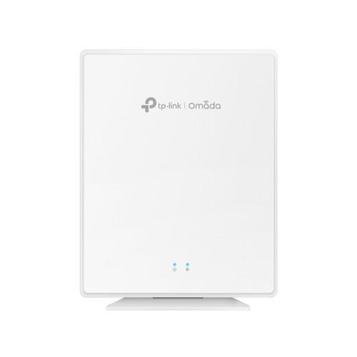 Купить Точка доступа TP-Link EAP650-Desktop  9288870. Характеристики, отзывы и цены в Донецке