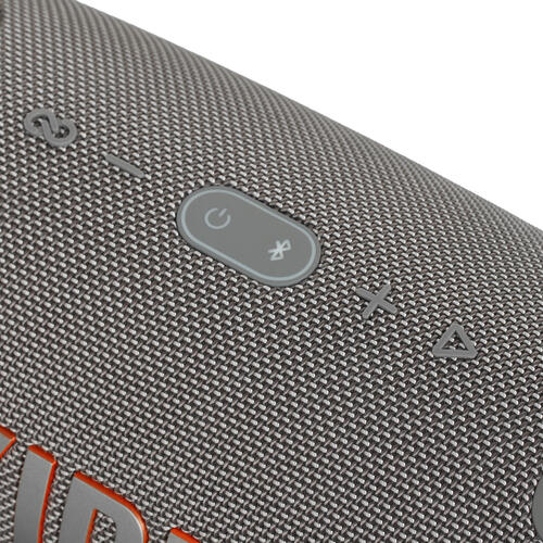 Купить Портативная колонка JBL Xtreme 3, серый  5054689. Характеристики, отзывы и цены в Донецке