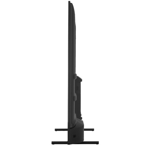Купить 50" (126 см) Телевизор Sber SDX-50U4139 черный  9184615. Характеристики, отзывы и цены в Донецке