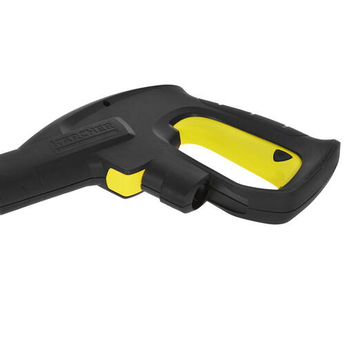 Купить Мойка высокого давления Karcher K 6 Special  9040635. Характеристики, отзывы и цены в Донецке