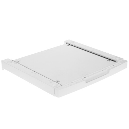 Купить Соединительный элемент ZUGEL ZDK2  9271481. Характеристики, отзывы и цены в Донецке