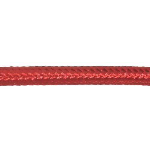 Купить Кабель круглый GoPower USB Type-C - USB 2.0 Type-A красный 1 м  5479681. Характеристики, отзывы и цены в Донецке