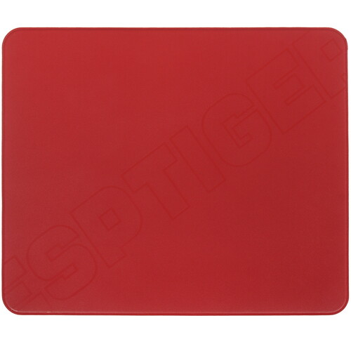 Купить Коврик ESPTiger PIONEER Tang Dao (L) разноцветный  5628362. Характеристики, отзывы и цены в Донецке