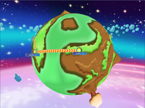 Купить Игра Save the Furries (Steam)  5621932. Характеристики, отзывы и цены в Донецке