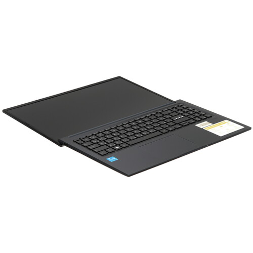 Купить 15.6" Ноутбук ASUS Vivobook 15 X1504VA-BQ2877 синий  5626188. Характеристики, отзывы и цены в Донецке