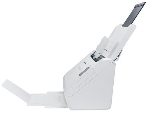 Купить Сканер Avision AD340GN  9096184. Характеристики, отзывы и цены в Донецке