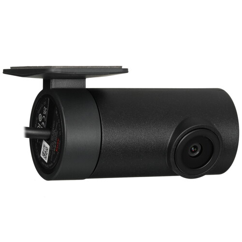 Купить Камера заднего вида 70mai RC12 Rear Camera  9290248. Характеристики, отзывы и цены в Донецке