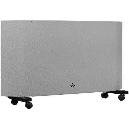 Купить Конвектор DEXP CHR-20WG  9143443. Характеристики, отзывы и цены в Донецке