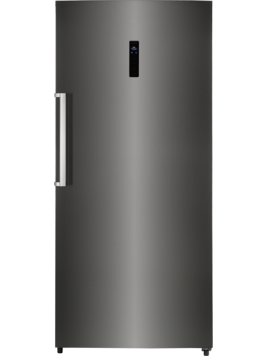 Купить Морозильный шкаф  NORD i-NF 700 S серебристый  9290488. Характеристики, отзывы и цены в Донецке