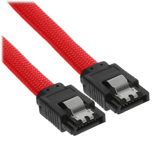 Купить Кабель для накопителя ARDOR GAMING SATA III  5054563. Характеристики, отзывы и цены в Донецке