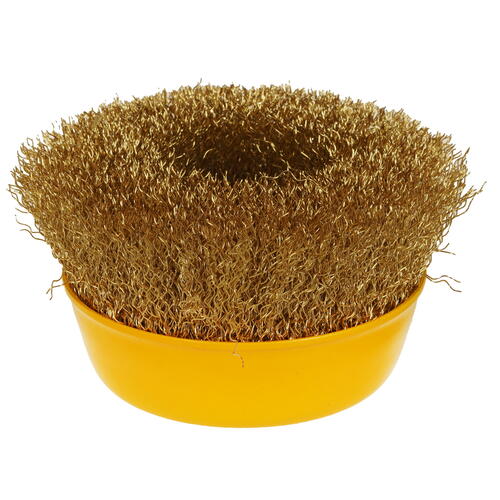 Купить Щетка STAYER 35125-100_z01  9012457. Характеристики, отзывы и цены в Донецке