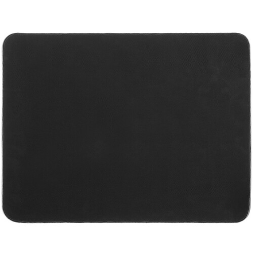 Купить Коврик Aceline Soldiers 06 (L) разноцветный  5454447. Характеристики, отзывы и цены в Донецке