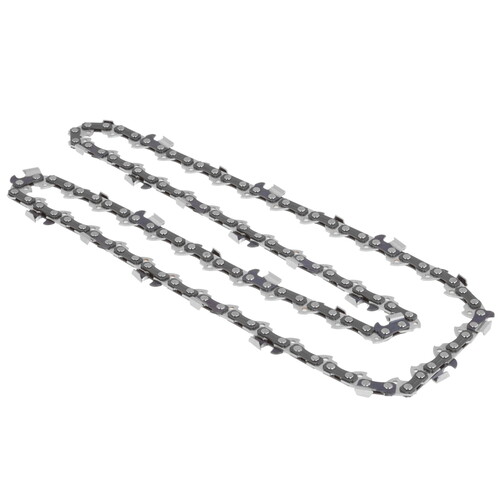 Купить Пильная цепь Sturm! SC38013CST-57  9127049. Характеристики, отзывы и цены в Донецке