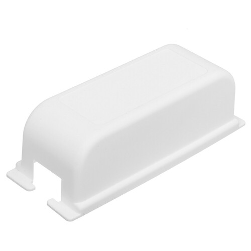 Купить Соединительный элемент Aceline UNI  9163660. Характеристики, отзывы и цены в Донецке