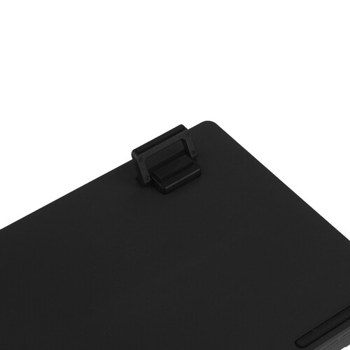 Купить Клавиатура  проводная ZONE 51 ADAMANT TKL  9251588. Характеристики, отзывы и цены в Донецке