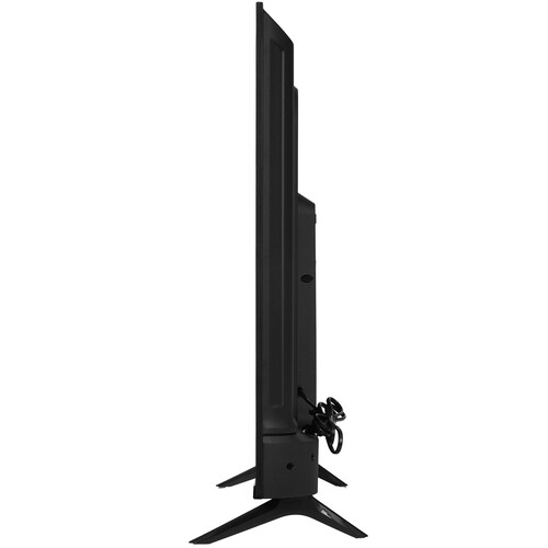 Купить 50" (127 см) Телевизор Триколор P50UH701 черный  9256795. Характеристики, отзывы и цены в Донецке
