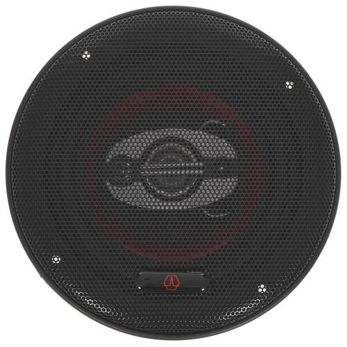 Купить Коаксиальная акустическая система Ural AS-C1347  9958181. Характеристики, отзывы и цены в Донецке