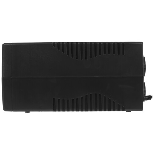 Купить ИБП ExeGate SpecialPro Smart LLB-650.LCD.AVR.2SH.RJ.USB  5418278. Характеристики, отзывы и цены в Донецке