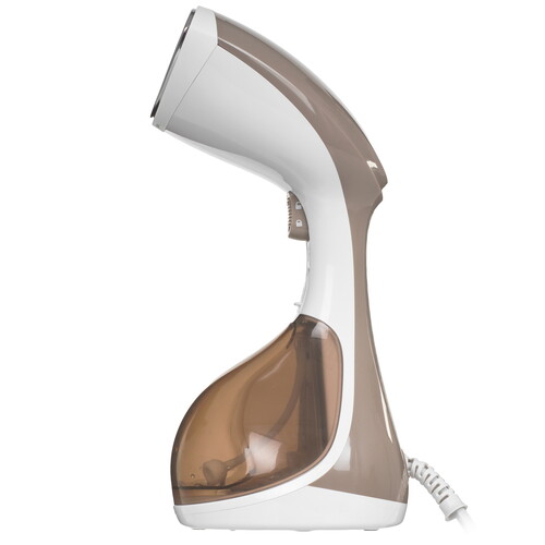 Купить Отпариватель ENDEVER ODYSSEY Q-461 коричневый  9220664. Характеристики, отзывы и цены в Донецке