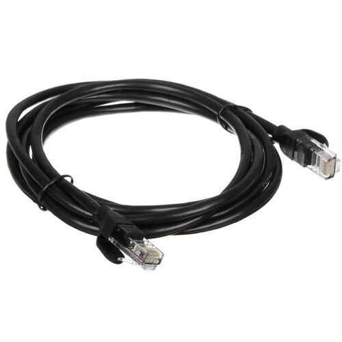 Купить Патч-корд Baseus B00133206111-03  5636889. Характеристики, отзывы и цены в Донецке